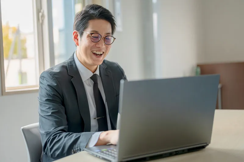 セキュリティー対策意図