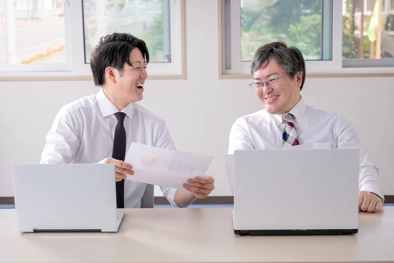 セキュリティー対策意図