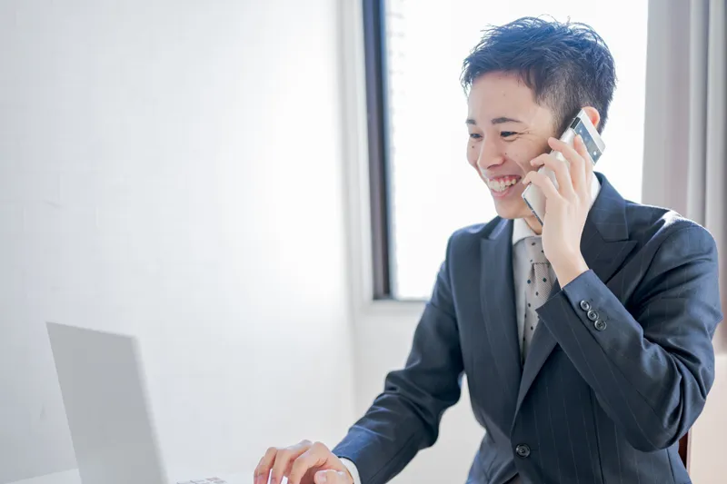 セキュリティー対策意図