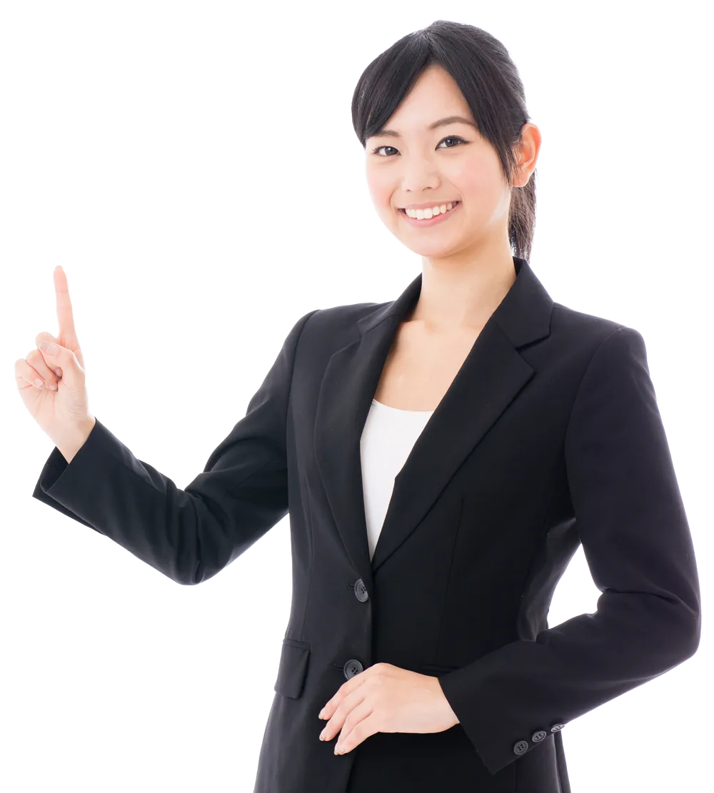 アクリート・ダークウェブ診断で早期発見