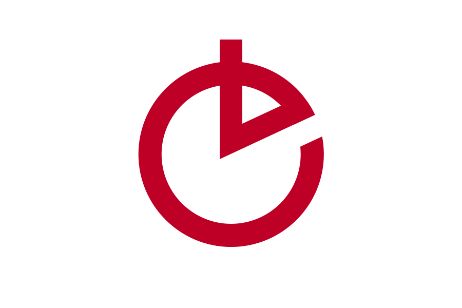 okunoshimatyou